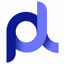 Prepaylynk